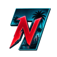 Neon Community